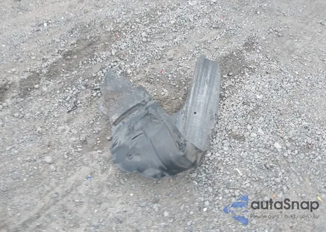 2010 Ford Fusion Se from USA, damaged, VIN 3FAHP0HA8AR370891